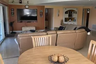 1166 Hillsboro Mile, Deerfield, FL 33062 - Photo 5