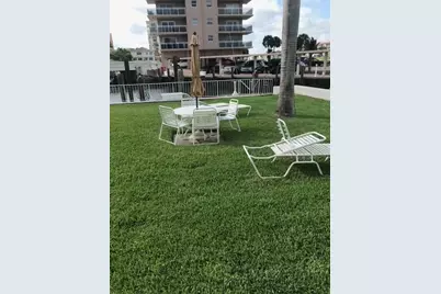 1166 Hillsboro Mile #8, Deerfield, FL 33062 - Photo 7