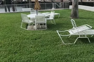 1166 Hillsboro Mile, Deerfield, FL 33062 - Photo 7