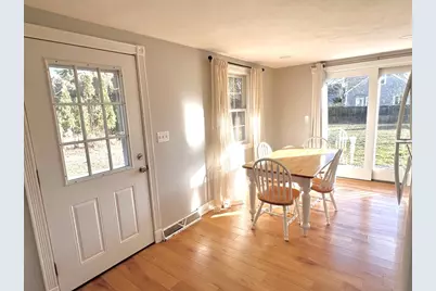 495 Sandwich Rd, Falmouth, MA 02536 - Photo 3