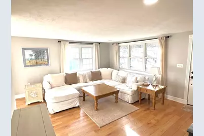 495 Sandwich Rd, Falmouth, MA 02536 - Photo 5