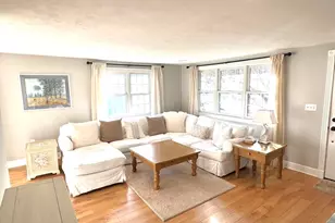 495 Sandwich Rd, Falmouth, MA 02536 - Photo 5