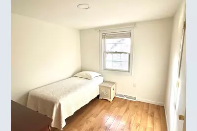 495 Sandwich Rd, Falmouth, MA 02536 - Photo 7