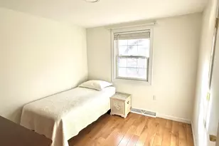 495 Sandwich Rd, Falmouth, MA 02536 - Photo 7