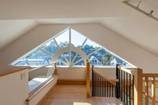 43 Center St, Northampton, MA 01060 - Photo 7