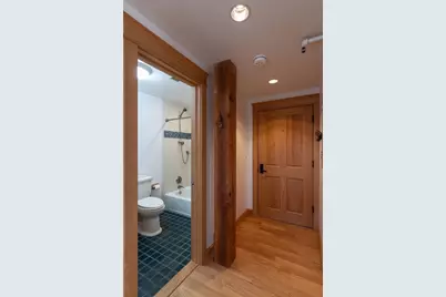 43 Center St #K, Northampton, MA 01060 - Photo 9