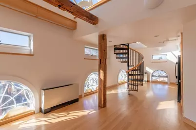 43 Center St #K, Northampton, MA 01060 - Photo 1