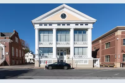 43 Center St #K, Northampton, MA 01060 - Photo 11