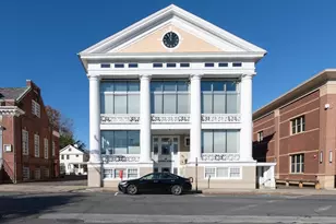 43 Center St, Northampton, MA 01060 - Photo 11