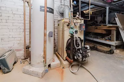 1553 Broadway, Raynham, MA 02767 - Photo 35