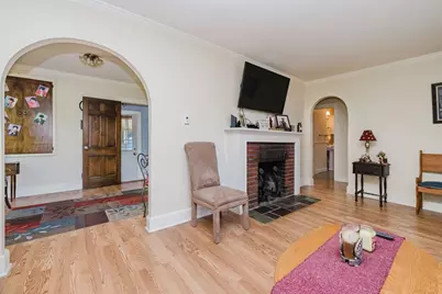 1553 Broadway, Raynham, MA 02767 - Photo 17