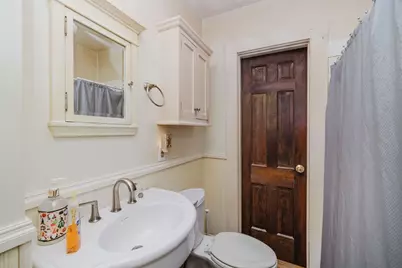 1553 Broadway, Raynham, MA 02767 - Photo 5