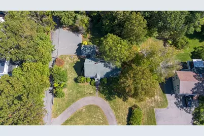 1553 Broadway, Raynham, MA 02767 - Photo 39