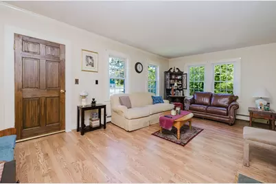 1553 Broadway, Raynham, MA 02767 - Photo 19