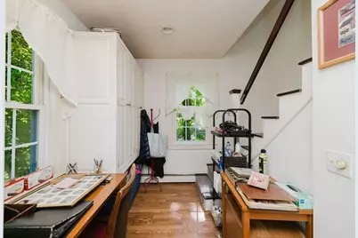 1553 Broadway, Raynham, MA 02767 - Photo 9