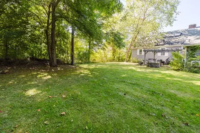 1553 Broadway, Raynham, MA 02767 - Photo 27