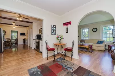 1553 Broadway, Raynham, MA 02767 - Photo 15