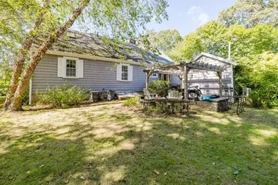1553 Broadway, Raynham, MA 02767 - Photo 25