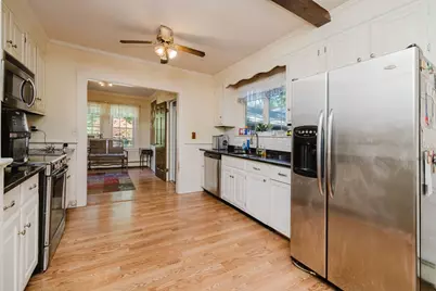 1553 Broadway, Raynham, MA 02767 - Photo 11