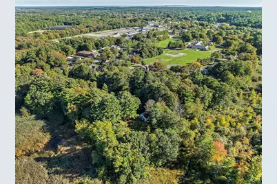 235 Main Street, Marshfield, MA 02050 - Photo 11