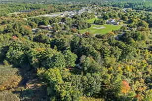 235 Main St, Marshfield, MA 02050 - Photo 11