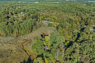 235 Main St, Marshfield, MA 02050 - Photo 9