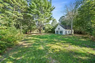 235 Main St, Marshfield, MA 02050 - Photo 5