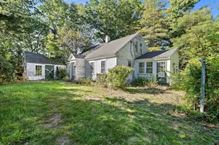 235 Main St, Marshfield, MA 02050 - Photo 3