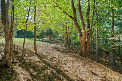 235 Main Street, Marshfield, MA 02050 - Photo 7