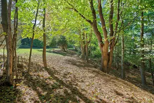 235 Main St, Marshfield, MA 02050 - Photo 7