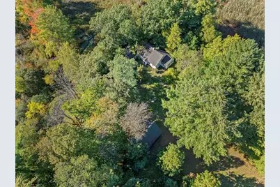 235 Main Street, Marshfield, MA 02050 - Photo 1