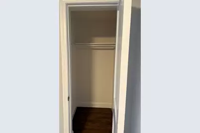 12 Uncas Ave #11, Franklin, MA 02038 - Photo 3