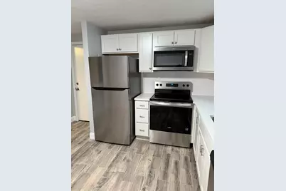 12 Uncas Ave #11, Franklin, MA 02038 - Photo 5