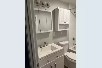 12 Uncas Ave #11, Franklin, MA 02038 - Photo 9