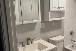 12 Uncas Ave, Franklin, MA 02038 - Photo 9