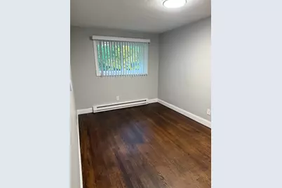 12 Uncas Ave #11, Franklin, MA 02038 - Photo 11