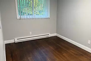 12 Uncas Ave, Franklin, MA 02038 - Photo 11