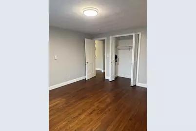 12 Uncas Ave #11, Franklin, MA 02038 - Photo 7