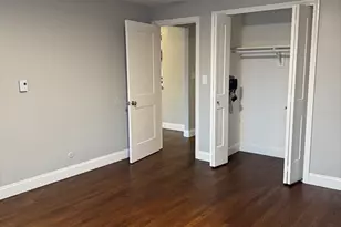 12 Uncas Ave, Franklin, MA 02038 - Photo 7