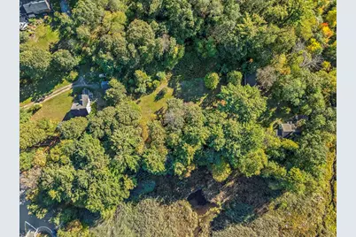 235 Main Street, Marshfield, MA 02050 - Photo 15