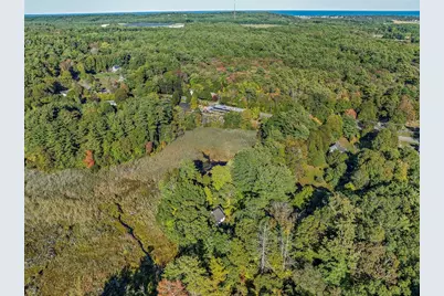 235 Main Street, Marshfield, MA 02050 - Photo 9