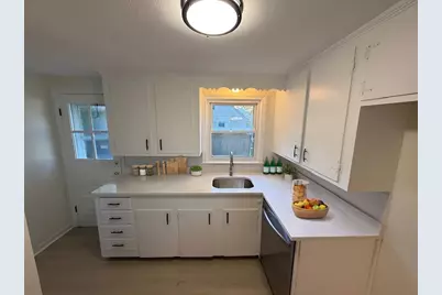 84 Hanward Hl, East Longmeadow, MA 01028 - Photo 7