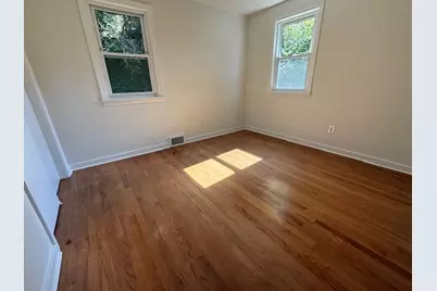 84 Hanward Hl, East Longmeadow, MA 01028 - Photo 15