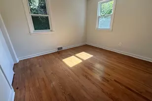 84 Hanward Hill, East Longmeadow, MA 01028 - Photo 15