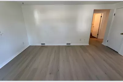 84 Hanward Hl, East Longmeadow, MA 01028 - Photo 21