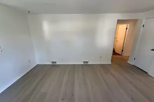 84 Hanward Hill, East Longmeadow, MA 01028 - Photo 21