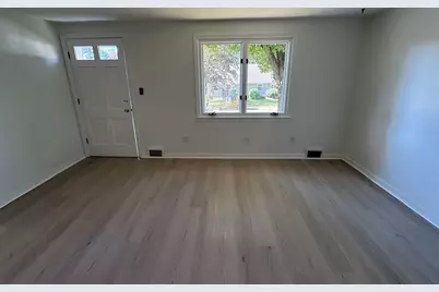 84 Hanward Hl, East Longmeadow, MA 01028 - Photo 5