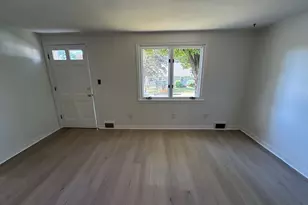 84 Hanward Hill, East Longmeadow, MA 01028 - Photo 5