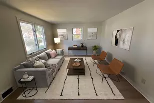 84 Hanward Hill, East Longmeadow, MA 01028 - Photo 3