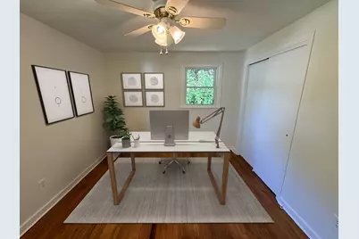 84 Hanward Hl, East Longmeadow, MA 01028 - Photo 11